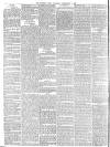 Morning Post Saturday 03 September 1859 Page 6