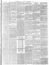 Morning Post Saturday 03 September 1859 Page 7