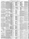 Morning Post Saturday 03 September 1859 Page 8