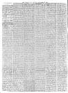 Morning Post Saturday 10 September 1859 Page 2