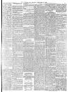 Morning Post Saturday 10 September 1859 Page 3