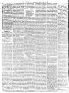 Morning Post Saturday 10 September 1859 Page 4