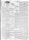 Morning Post Saturday 10 September 1859 Page 5