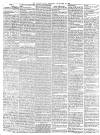 Morning Post Saturday 10 September 1859 Page 6