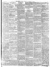 Morning Post Saturday 10 September 1859 Page 7