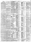 Morning Post Saturday 10 September 1859 Page 8