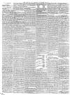 Morning Post Monday 12 September 1859 Page 2