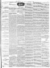 Morning Post Monday 12 September 1859 Page 5