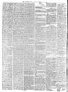 Morning Post Monday 12 September 1859 Page 6