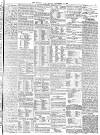 Morning Post Monday 12 September 1859 Page 7