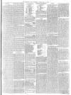 Morning Post Saturday 17 September 1859 Page 3