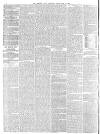 Morning Post Saturday 17 September 1859 Page 4