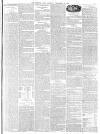 Morning Post Saturday 17 September 1859 Page 5
