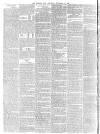 Morning Post Saturday 17 September 1859 Page 6