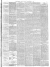 Morning Post Saturday 17 September 1859 Page 7