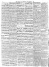 Morning Post Thursday 22 September 1859 Page 2