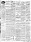 Morning Post Thursday 22 September 1859 Page 5