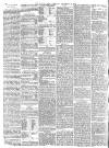 Morning Post Thursday 22 September 1859 Page 6