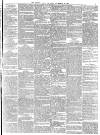 Morning Post Thursday 22 September 1859 Page 7