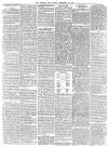 Morning Post Friday 23 September 1859 Page 2