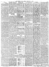 Morning Post Friday 23 September 1859 Page 3