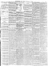 Morning Post Friday 23 September 1859 Page 5