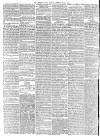 Morning Post Friday 23 September 1859 Page 6