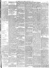 Morning Post Friday 23 September 1859 Page 7