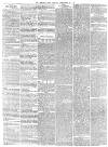 Morning Post Monday 26 September 1859 Page 2