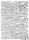 Morning Post Monday 26 September 1859 Page 3