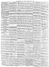 Morning Post Monday 26 September 1859 Page 4