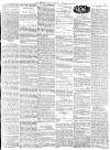 Morning Post Monday 26 September 1859 Page 5