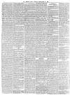 Morning Post Monday 26 September 1859 Page 6