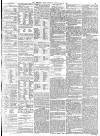 Morning Post Monday 26 September 1859 Page 7