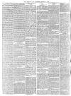 Morning Post Saturday 01 October 1859 Page 2
