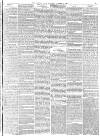 Morning Post Saturday 01 October 1859 Page 3