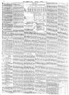 Morning Post Saturday 01 October 1859 Page 4