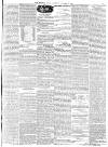 Morning Post Saturday 01 October 1859 Page 5