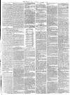 Morning Post Saturday 01 October 1859 Page 7