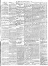 Morning Post Monday 03 October 1859 Page 3