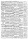 Morning Post Monday 03 October 1859 Page 4