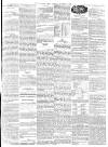 Morning Post Monday 03 October 1859 Page 5