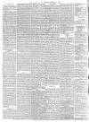 Morning Post Monday 03 October 1859 Page 6