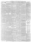 Morning Post Friday 07 October 1859 Page 2