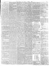 Morning Post Friday 07 October 1859 Page 3