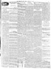 Morning Post Friday 07 October 1859 Page 5