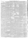 Morning Post Friday 07 October 1859 Page 6