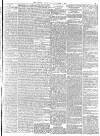 Morning Post Friday 07 October 1859 Page 7