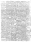 Morning Post Saturday 08 October 1859 Page 2