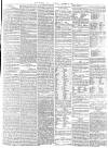 Morning Post Saturday 08 October 1859 Page 3